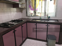 Blk 764 Jurong West Street 74 (Jurong West), HDB 4 Rooms #198445332